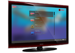 Popularna aplikacja muzyczna Open FM dostępna na telewizorach Samsung Smart TV, smartfonach i tabletach