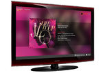 screeny_tv2.png
