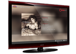 screeny_tv3.png