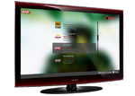 screeny_tv4.png