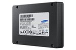 SSD-XS1715_003_R-Pespective_Black.jpg