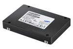 SSD-XS1715_004_Dynamic_Black.jpg