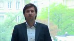 Świat finansowy dzieci