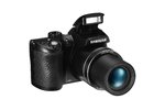 WB110-Black-(3).jpg