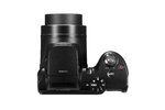 WB110-Black-(4).jpg