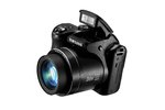 WB110-Black-(7).jpg