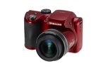 WB110-Red-(2).jpg