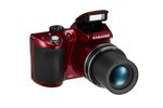 WB110-Red-(3).jpg