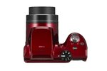 WB110-Red-(4).jpg