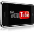 Coraz więcej mobilnych użytkowników YouTube