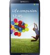 Android Jelly Bean 4.3 dostępny dla polskich użytkowników Samsung GALAXY S4