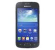 Samsung GALAXY Ace 3 LTE już w Polsce