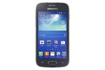 Samsung GALAXY Ace 3 LTE już w Polsce