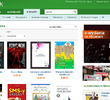 eKiosk S.A. poszerza swoją ofertę o zasoby biblioteki Virtualo