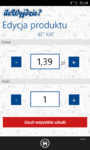 ekran_edycja_produktu_w_koszyku.png