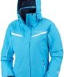 Columbia Sportswear dla pasjonatów sportów zimowych