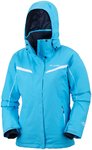 Columbia Sportswear dla pasjonatów sportów zimowych