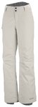 F13_SL8018_125_Women's_Bugaboo_Pant.jpg
