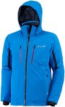 F13_SM4249_402_a1_Men's_Millenium_Blur_Jacket.jpg