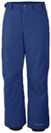 F13_SM8360_465_f_Men's_Bugaboo_II_Pant.jpg