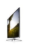 F6400_004_Dynamic_Black.jpg