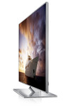 F7000_005_Right-Angle-70-Degree_Black.jpg