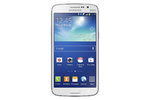 GALAXY Grand 2 ? ogromne możliwości w kompaktowym formacie