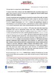 IP_WirtualnySprzedawca_30dnitestu_v0.pdf