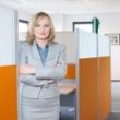 Symfonia 2014: gotowa na zmiany w VAT oraz bogatsza o wizualizację danych
