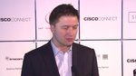 Krzysztof Kowalczyk_2.mov