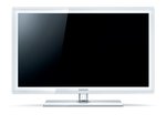 LED4000_White.jpg