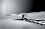 LED8000_4.jpg