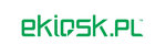 logo-ekiosk.jpg