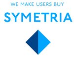 Logo Symetrii.jpg
