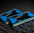 HyperX wprowadza szybkie pamięci RAM 2800MHz dla overclockerów i entuzjastów wydajności