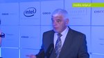 Materiał zmontowany - Przyszłość należy do nowoczesnych technologii__.mov