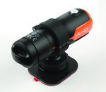 MiVue_M350_mounted_5_HR.jpg