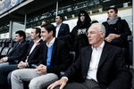 Mysterious Guys1.jpg
