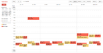 Och-Teatr, Polonia - Google Calendar.png