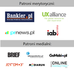 Patroni raportu.png