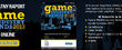 85 % internautów gra. Raport Game Industry Trends 2013 już opublikowany