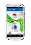 samsung_app_druk.jpg