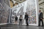 Samsung_Najwiekszy album fotograficzny (3).jpg