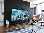 Samsung Ultra HD S9 (1).jpg