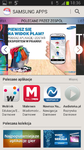 Screenshot_2013-11-13-18-36-48.png