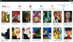 Screenshot_2013-11-15-19-27-32.png