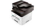 SL-M2875FW_010_Mp-Tray-Open_Cream-Whit-1.jpg