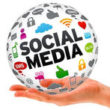 W erze social mediów