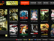 Horror, anime i komedia ? aplikacja Vodeon na platformie Samsung Smart TV
