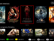 Ofensywa Samsung Smart TV przybiera na sile
